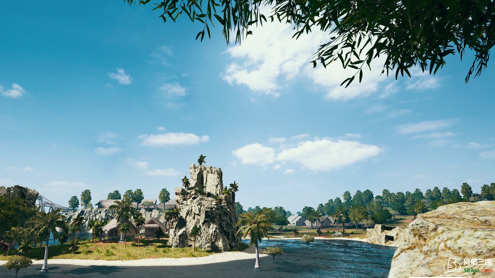 171930shvnhlvmzl6d6hrd.jpg 171930shvnhlvmzl6d6hrd.jpg