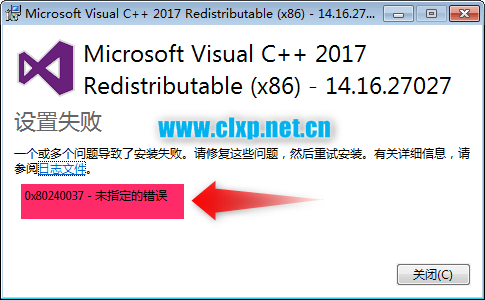3164924y5i626375q0i5mmc.png