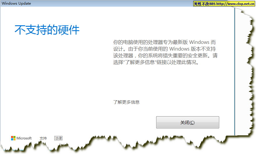 160220m7z8gcjch6xn1341.png