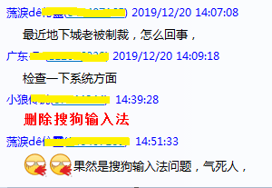 012226n4auk4u14zptkp04.png