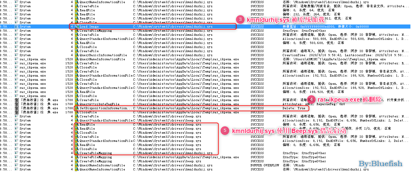 705209qk891g988z8zy8iy.png