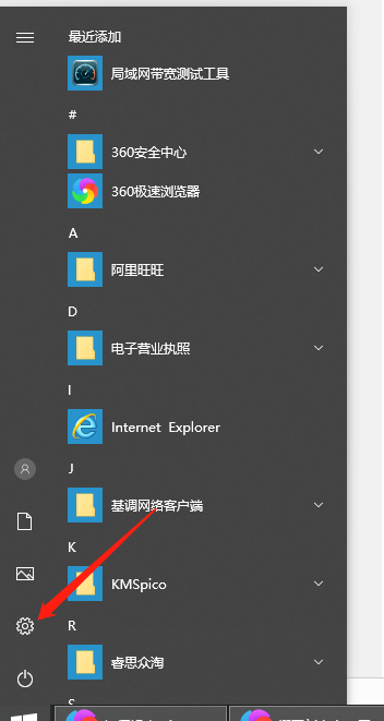 20201222171643.png