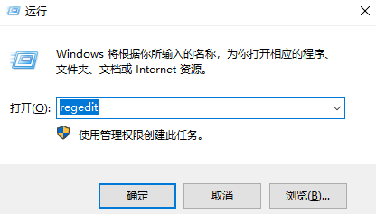 20210125001118.png