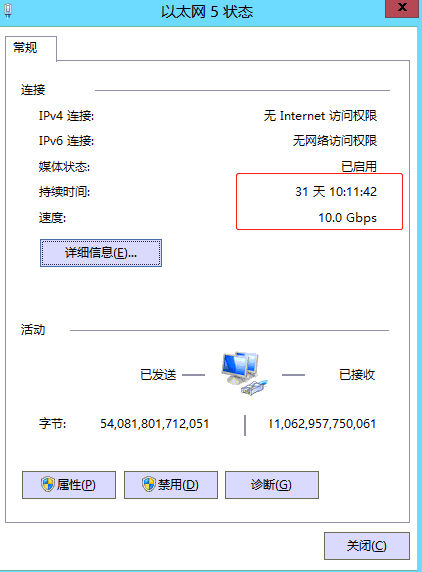 20210508171108.png
