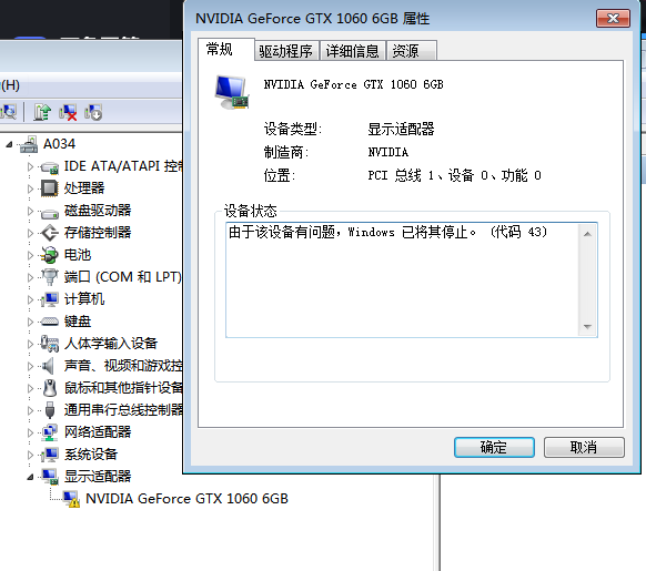 101729w7oc2e6q1y1o5eoz.png