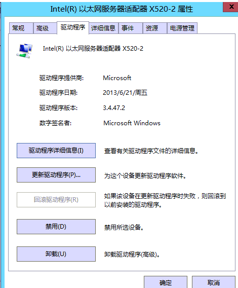 142426nnku5tf0gng5gmf8.png