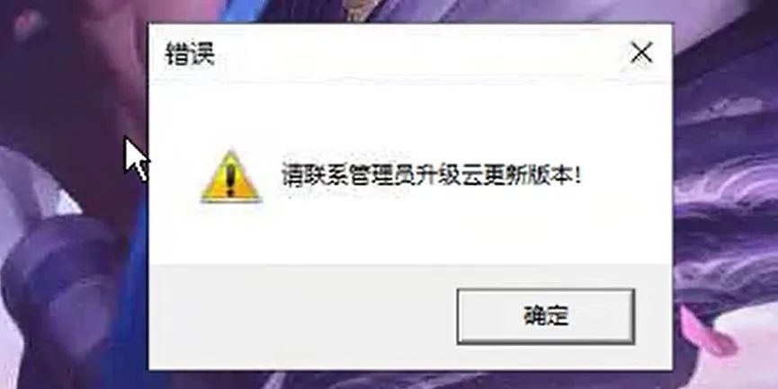20220224004012.jpg