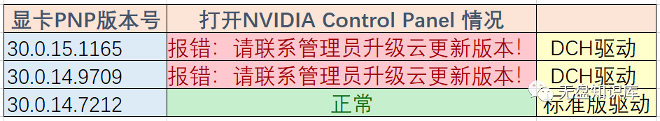 20220224004123.png