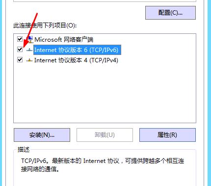 20210607134433281.jpg