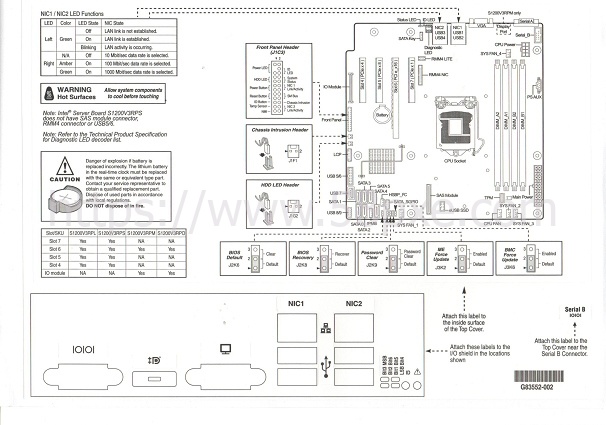 S1200V3RP.jpg