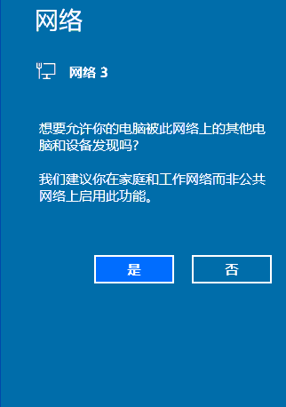 20220711132659.png