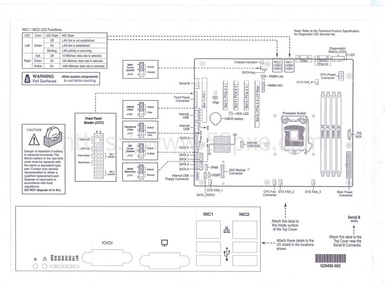 IntelS1200BTLR.jpg