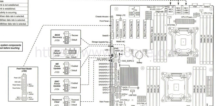 IntelS2600CP.jpg