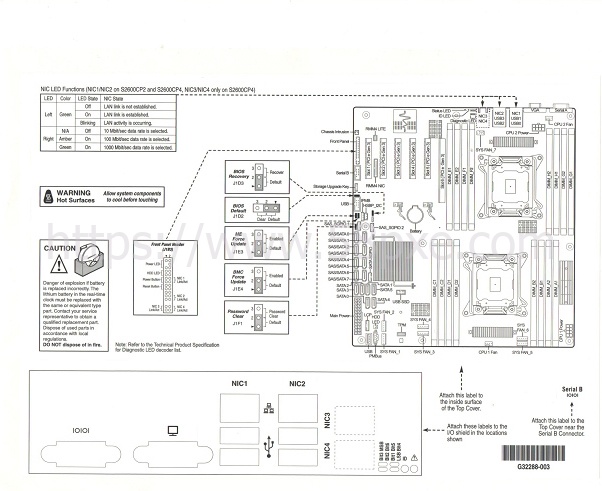 S2600CP.jpg