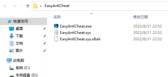 20220907155354.png