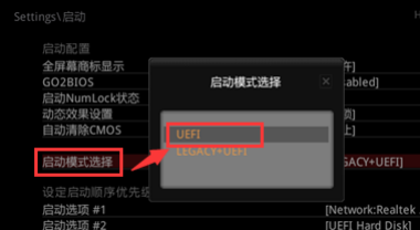 20230427165411.png