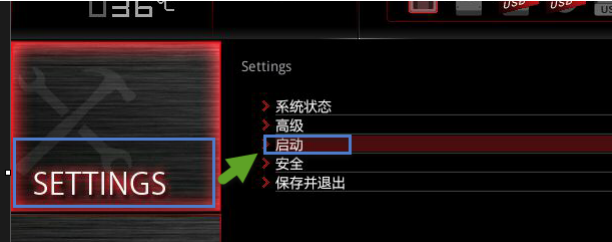 20230427165304.png