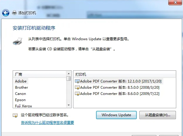 20240926215405.jpg 20240926215405.jpg