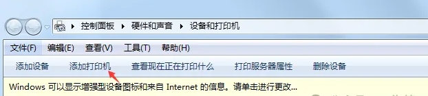 20240926214932.jpg 20240926214932.jpg