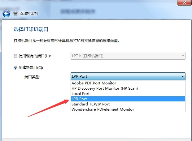 20240926215000.jpg 20240926215000.jpg