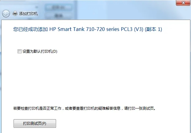 20240926215543.jpg 20240926215543.jpg