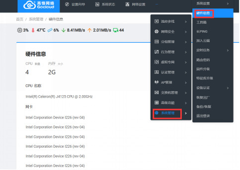 155402ne6856jwmzys8xev.jpg 155402ne6856jwmzys8xev.jpg