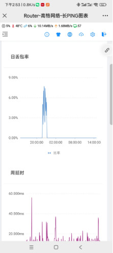 155325bl1ss217mbs5k0bt.jpg 155325bl1ss217mbs5k0bt.jpg