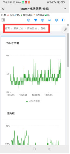 155338np9uwuugpgjwp5kw.jpg 155338np9uwuugpgjwp5kw.jpg