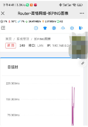 155533ivc333acbdz8n83w.jpg 155533ivc333acbdz8n83w.jpg