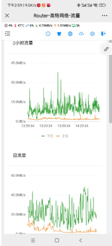 155350qk9fg6f0ku916ufd.jpg 155350qk9fg6f0ku916ufd.jpg