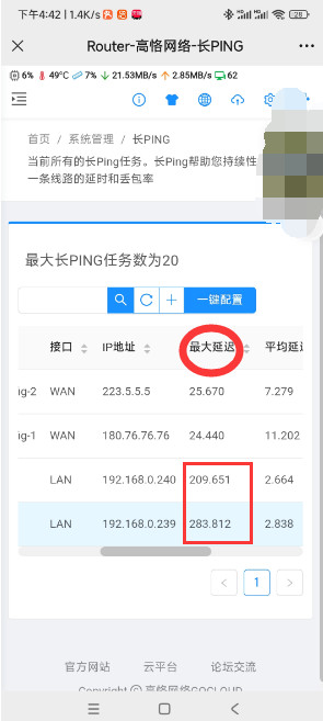 155511e1eg5no9no5185o7.jpg 155511e1eg5no9no5185o7.jpg