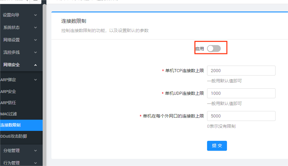 150220ajjxzmnoxmpxdzdq.png 150220ajjxzmnoxmpxdzdq.png