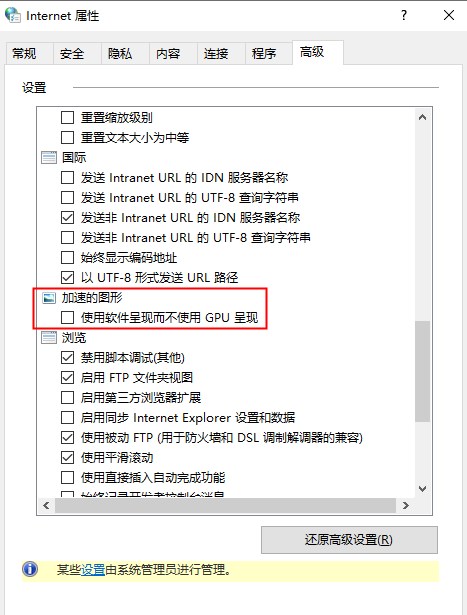 20241008232543.jpg 20241008232543.jpg