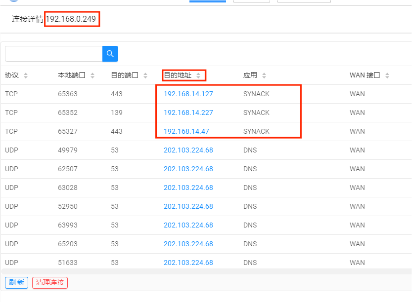 150220woul5zqq1k5k1uk9.png 150220woul5zqq1k5k1uk9.png