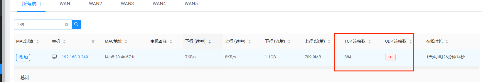 150221xxrec44j8z3c3040.png 150221xxrec44j8z3c3040.png