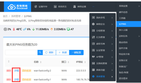 155311kd37ld99r9bhofnb.jpg 155311kd37ld99r9bhofnb.jpg