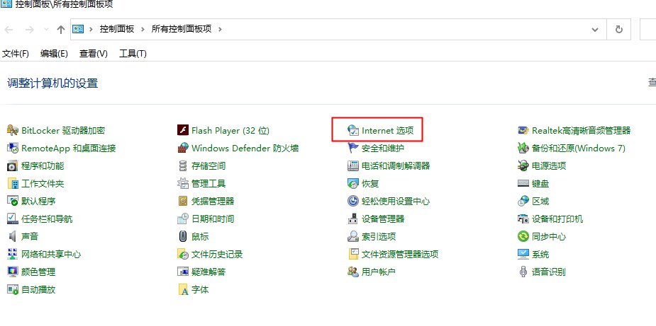 20241008232344.jpg 20241008232344.jpg