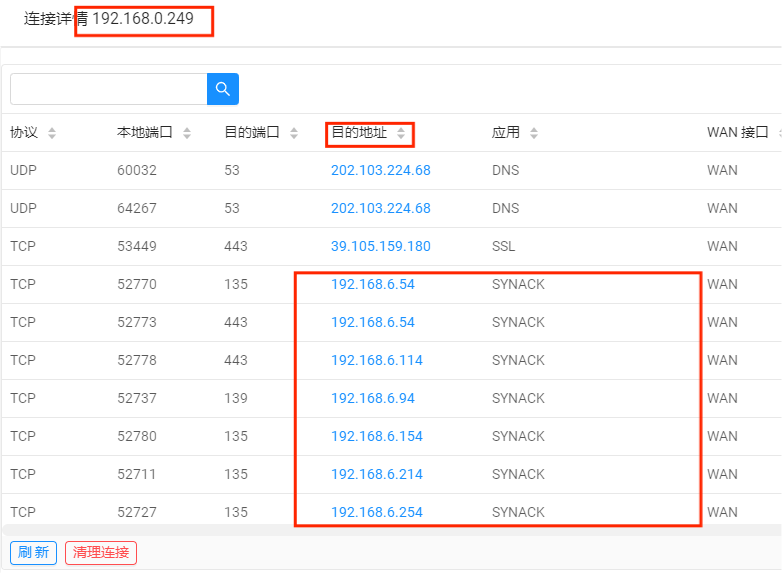 150220dznhdrsmsjh75b4n.png 150220dznhdrsmsjh75b4n.png