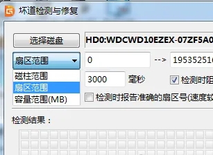 20241103135443.jpg 20241103135443.jpg