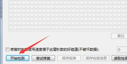 20241103135534.jpg 20241103135534.jpg