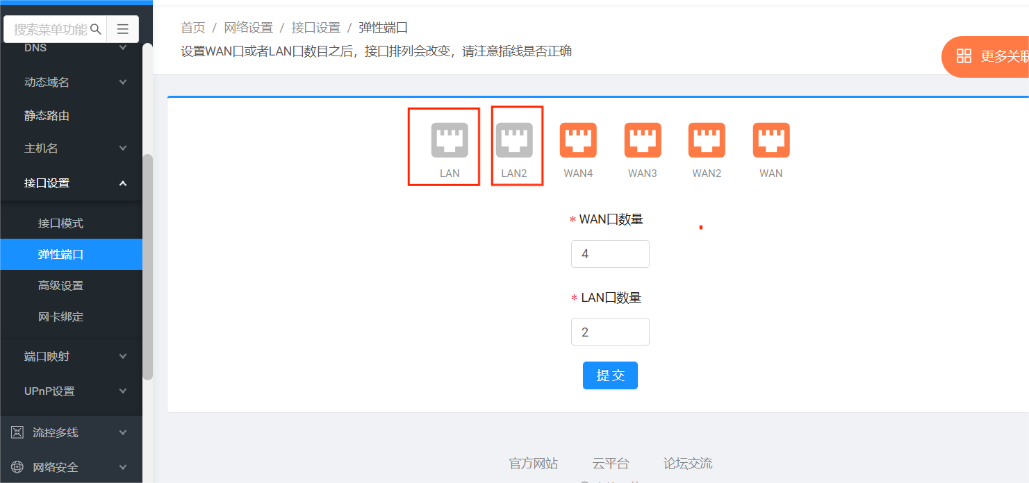 105741gb6rtrbs8pbgpgpr.png 105741gb6rtrbs8pbgpgpr.png