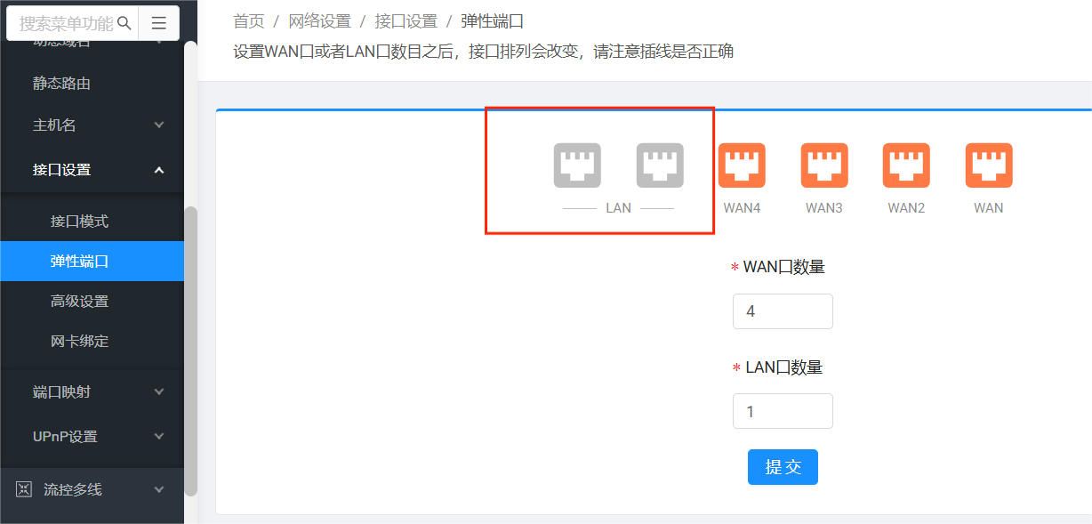 105742ufgg9o8oksfv2svd.png 105742ufgg9o8oksfv2svd.png