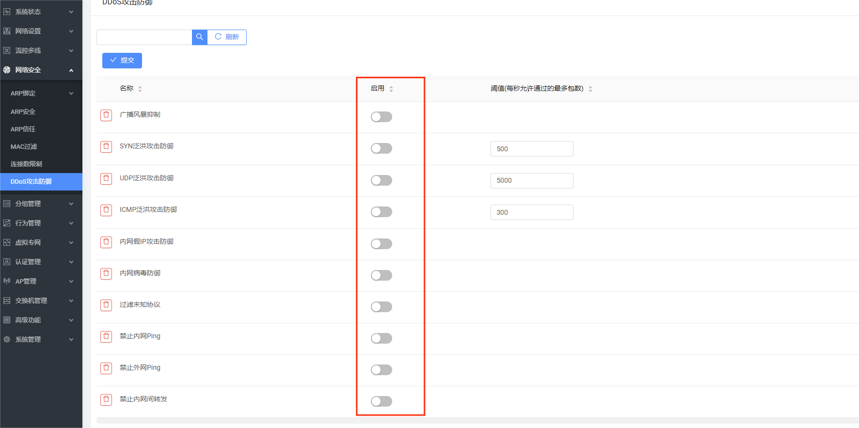 123727ahwur7dlzr0lgryr.png 123727ahwur7dlzr0lgryr.png