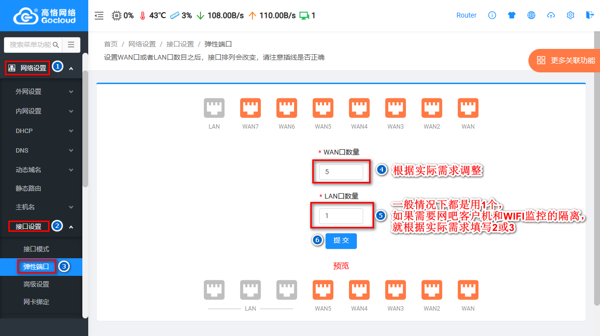 20241211231622166.png 20241211231622166.png