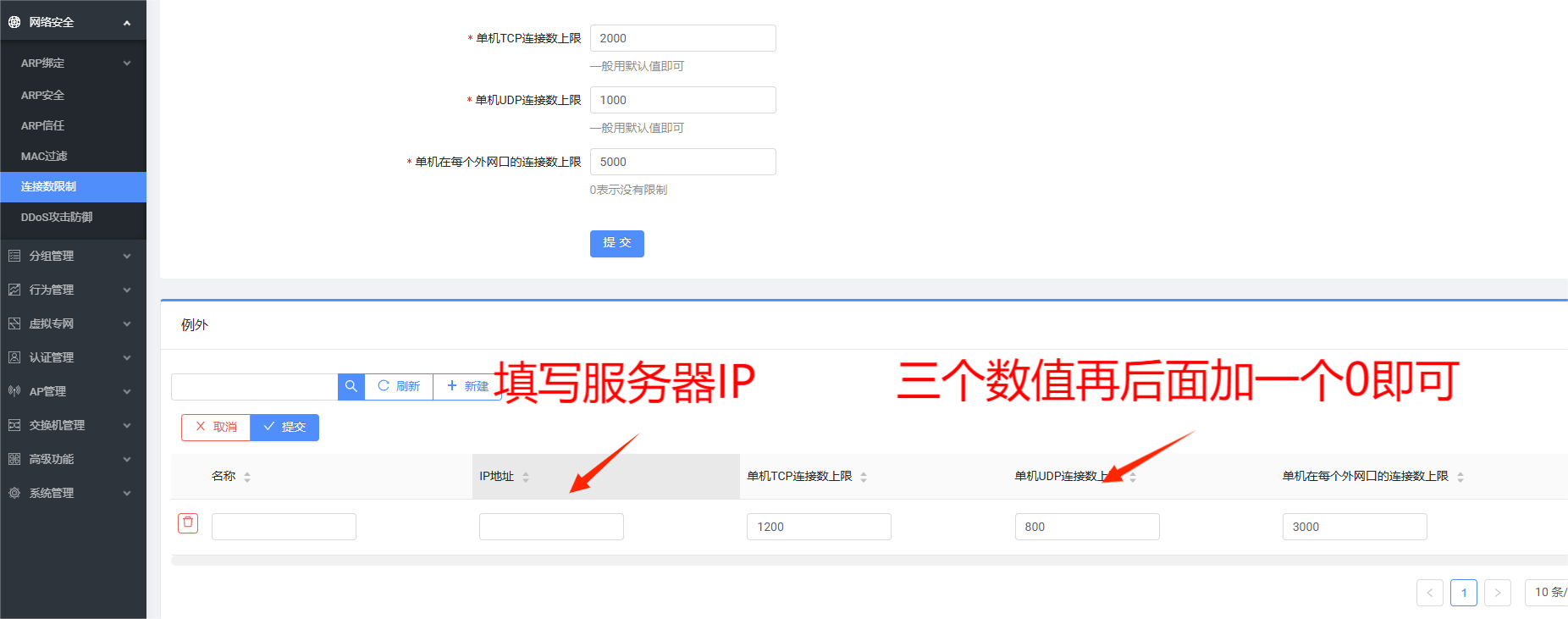 123727z4848w9qkfq7zh78.png 123727z4848w9qkfq7zh78.png