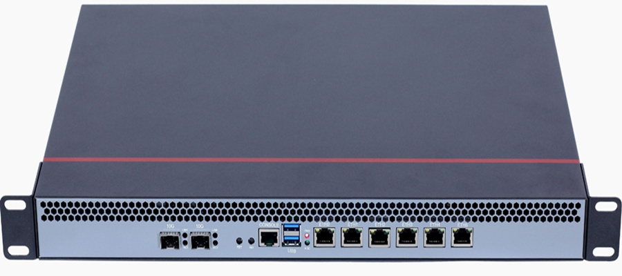 20241217142538.jpg 20241217142538.jpg