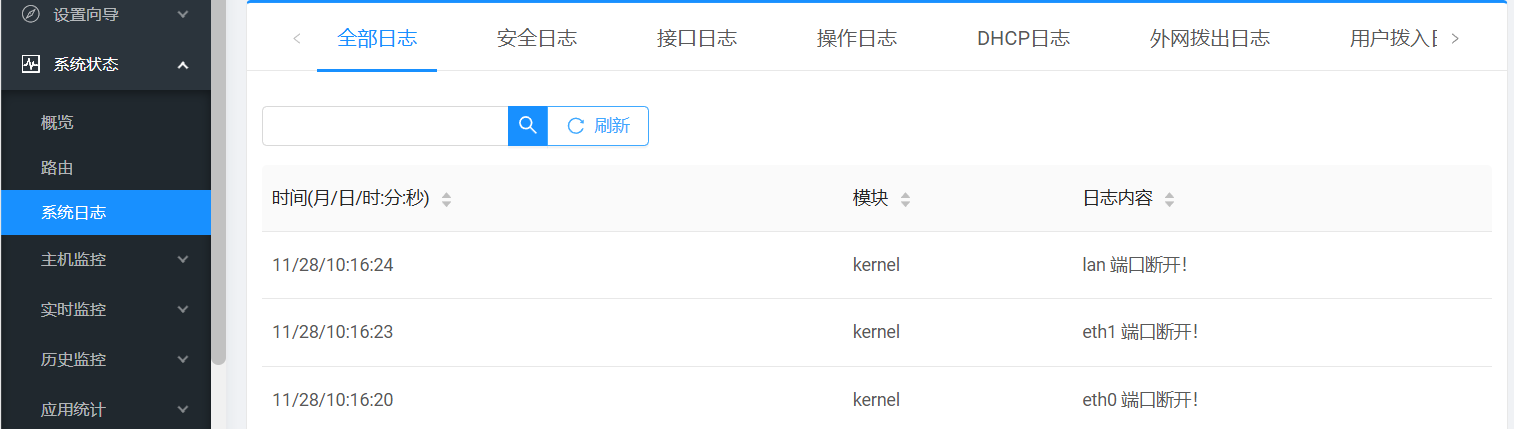 105743wzk1q9ggt0lqgygs.png 105743wzk1q9ggt0lqgygs.png