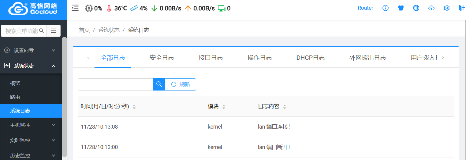 105742zt7txg0ta3wf7aws.png 105742zt7txg0ta3wf7aws.png