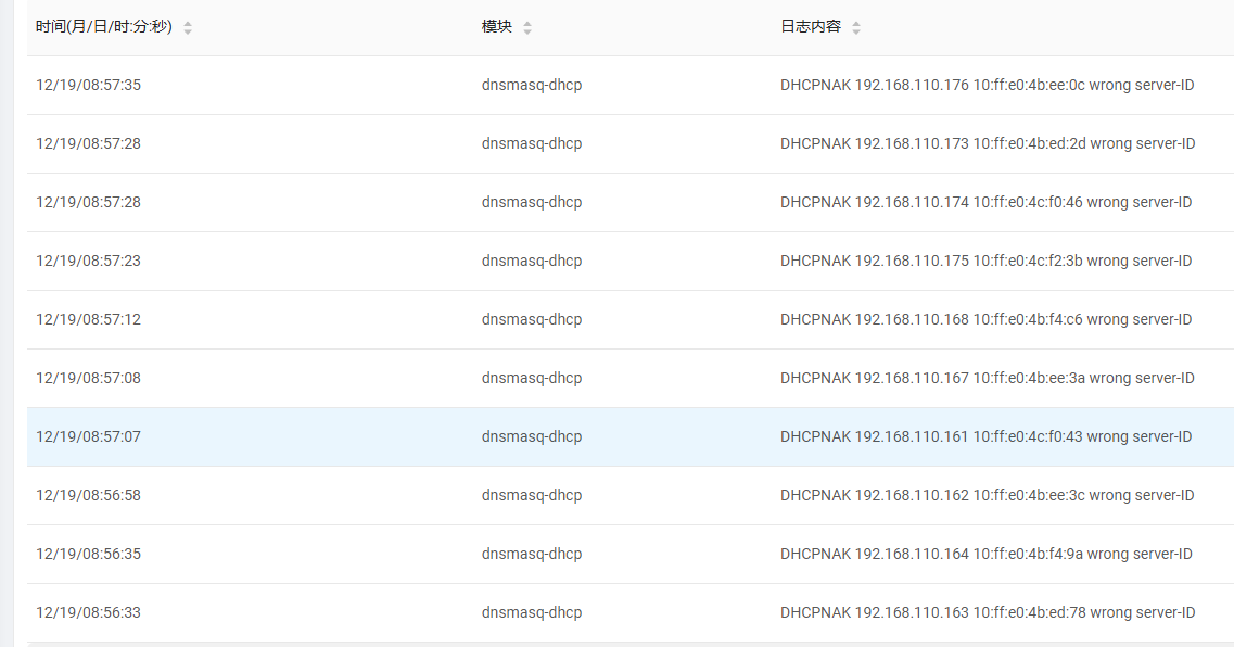 113619xwkxbxgbuwmr6mwg.png 113619xwkxbxgbuwmr6mwg.png