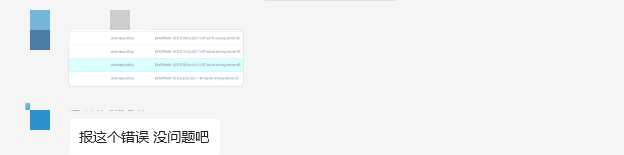 113619xj66j624c9orr883.png 113619xj66j624c9orr883.png